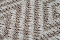 cotton-wide-border-rug-002.jpg
